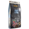 BELCANDO XIRA TROFI SKuLOu PUPPY GRAVY 12.5KG